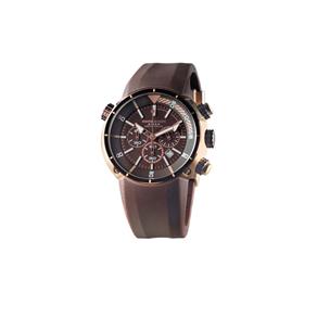 Relógio MomoDesign MD1005RP-11 - Masculino