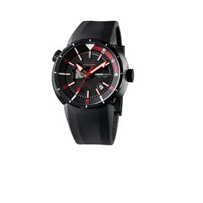 Relógio MomoDesign MD1007BK-11 - Masculino