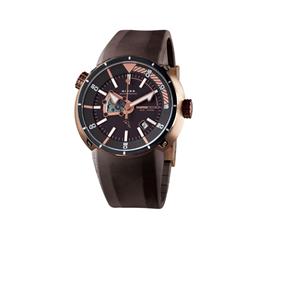 Relógio MomoDesign MD1007RP-11 - Masculino