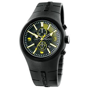 Relógio MomoDesign MD1009BK-51 - Masculino