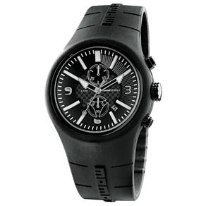 Relógio MomoDesign MD1009BK-61 - Masculino