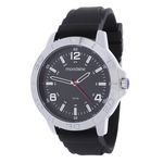 Relógio Mondaine 5atm Masculino Com Kit Manicure 24972