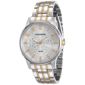 Relógio Mondaine 78610Lpmvba2