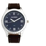 Relógio Mondaine 83352G0MVNH1 Prata