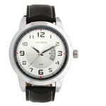 Relógio Mondaine 99097G0MVNH1 Prata