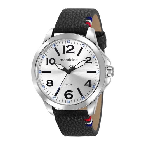 Relógio Mondaine 99411G0MVNH2