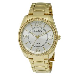 Relógio Mondaine Analógico Feminino 78139LPMEDS1