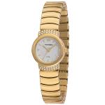 Relógio Mondaine Analógico Feminino 83146lpmnde1