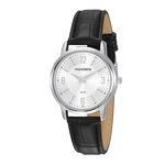 Relógio Mondaine Análogo Social 83475L0Mvnh1