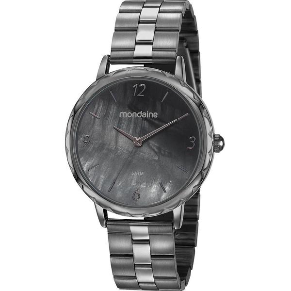 Relógio Mondaine Feminino 32110LPMVSE2