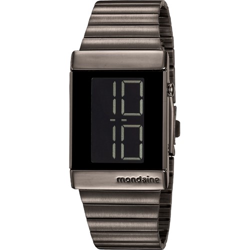 Relógio Mondaine Feminino 32125LPMVSE3