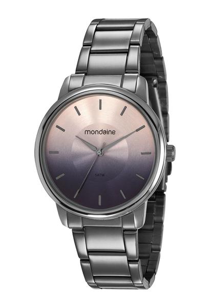 Relógio Mondaine Feminino 53606lpmvse9