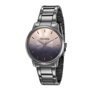 Relógio Mondaine Feminino 53606lpmvse9