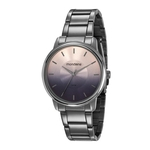 Relógio Mondaine Feminino 53606lpmvse9