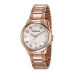 Relógio Mondaine Feminino 53685LPMKRE2