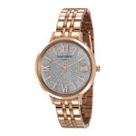 Relógio Mondaine Feminino 53689lpmkre2