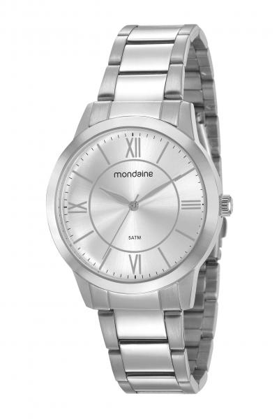 Relógio Mondaine Feminino 53698pmgde2