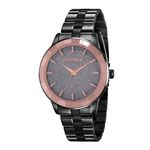 Relógio Mondaine Feminino 53710LPMVSE4