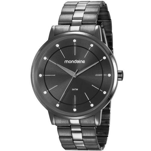 Relógio Mondaine Feminino 53749lpmvse3