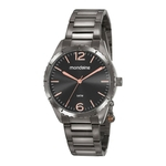 Relógio Mondaine Feminino 53757LPMVSE2