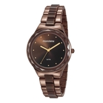 Relógio Mondaine Feminino 53767lpmvmf2