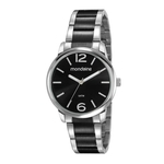 Relógio Mondaine Feminino 53819Lpmvce2