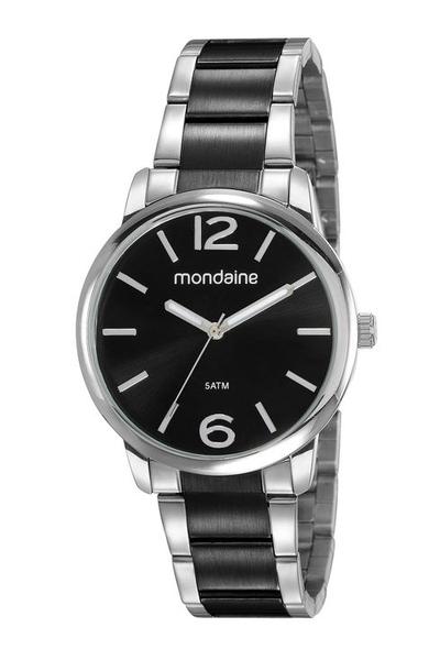 Relógio Mondaine Feminino 53819LPMVCE2