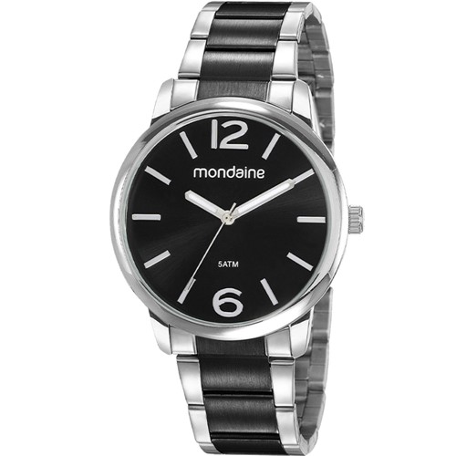 Relógio Mondaine Feminino 53819LPMVCE2