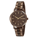 Relógio Mondaine Feminino 53836LPMVMF3