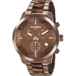 Relógio Mondaine Feminino 53874lpmvmf3