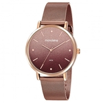 Relógio Mondaine Feminino 53873LPMVXE2