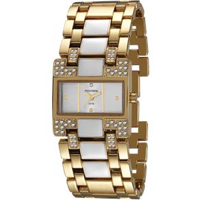 Relógio Mondaine Feminino 69201LPMNDM1