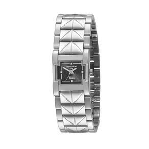 Relógio Mondaine Feminino 69211L0Mfne2