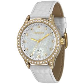 Relógio Mondaine Feminino 69258LPMEDH1