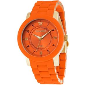 Relógio Mondaine Feminino 76241LPMBDZ6