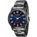 Relógio Mondaine Feminino 76514lpmvpe5