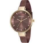 Relógio Mondaine Feminino 76597lpmvae5