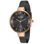 Relógio Mondaine Feminino 76597lpmvhe6