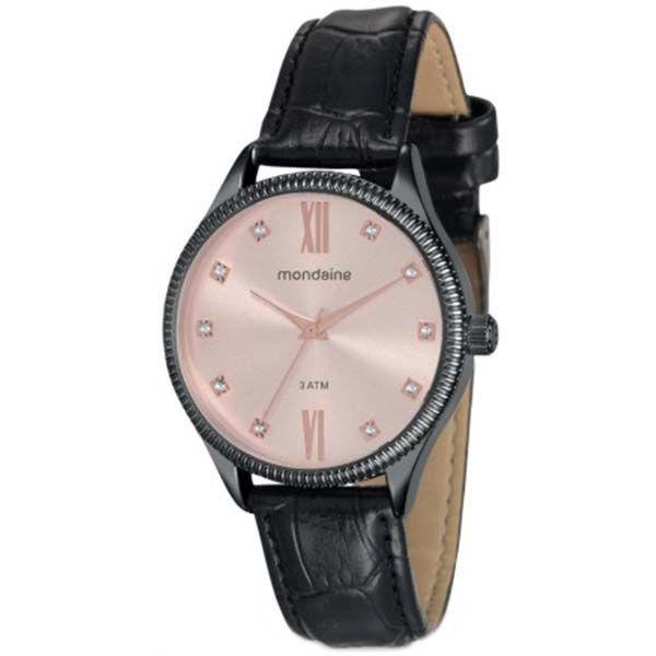 Relógio Mondaine Feminino 76680lpmvsh3