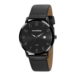 Relógio Mondaine Feminino 76724gpmvph2