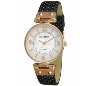 Relógio Mondaine Feminino 76279LPMERH3