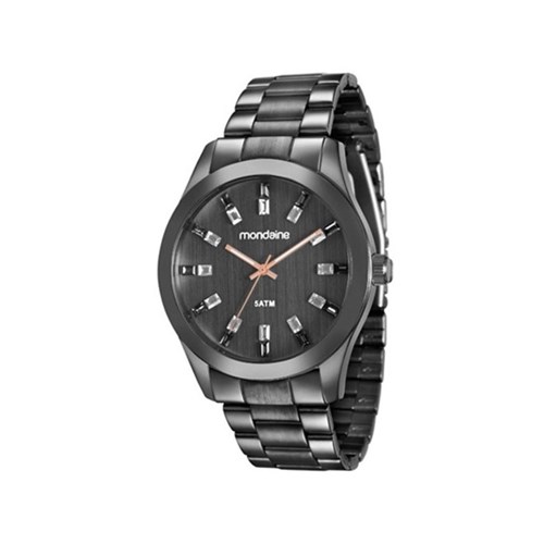 Relógio Mondaine Feminino 78663Lpmvpa5