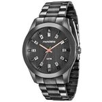 Relógio Mondaine Feminino 78663lpmvpa5