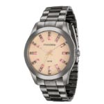 Relógio Mondaine Feminino 78663LPMVSA8