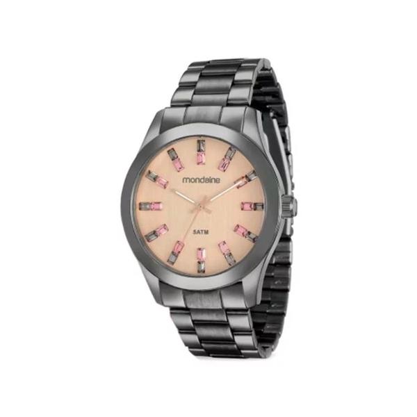 Relógio Mondaine Feminino 78663Lpmvsa8