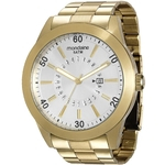 Relogio Mondaine Feminino 78622GPMGDA2