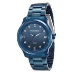 Relógio Mondaine Feminino 78719Lpmvea3