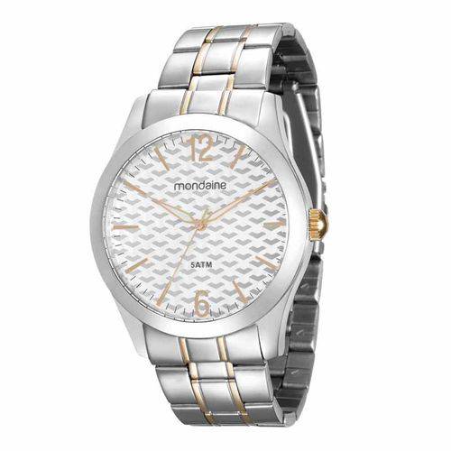 Relógio Mondaine Feminino 78713mpmvba3