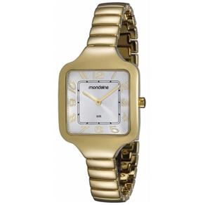 Relógio Mondaine Feminino 83170LPMNDM1