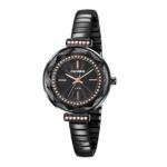 Relógio Mondaine Feminino 83466LPMVPE3